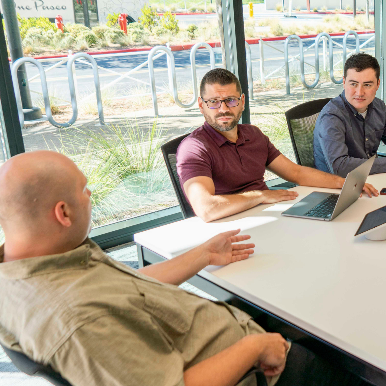 Strategy_PerformanceReadiness