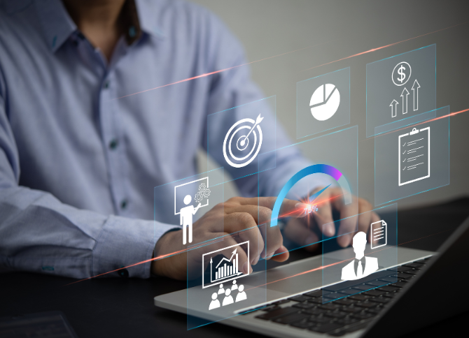 Evaluating CTV advertising effectiveness