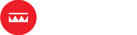 The Drum Awards for Marketing Americas