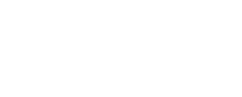 Inc. Best Workplaces 2024