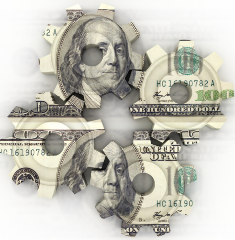 Using MMM to Help Measure ROI