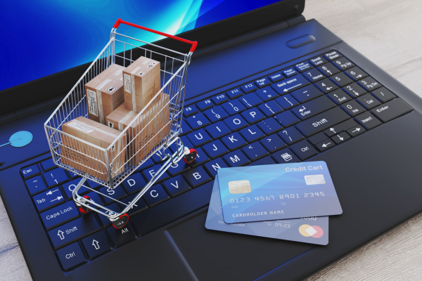 Social Commerce Revolution