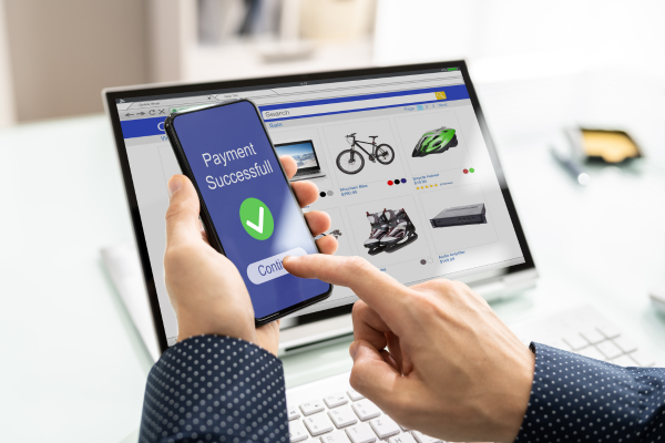 Social Commerce Revolution