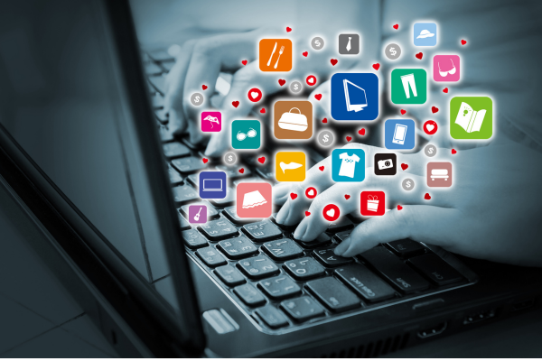 Digital Marketing Platform Measurements