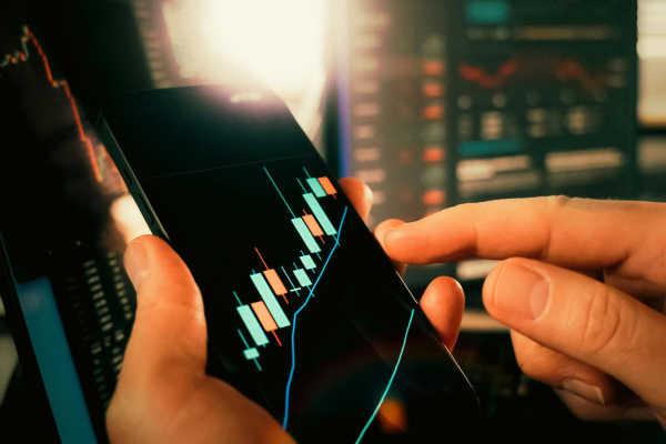 Branding and Answer Engine Optimization