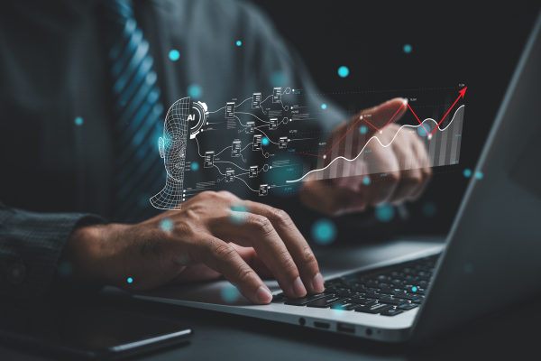 Answer Engine Optimization AEO Nuances