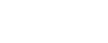 Inc. Best Workplaces 2024-2025