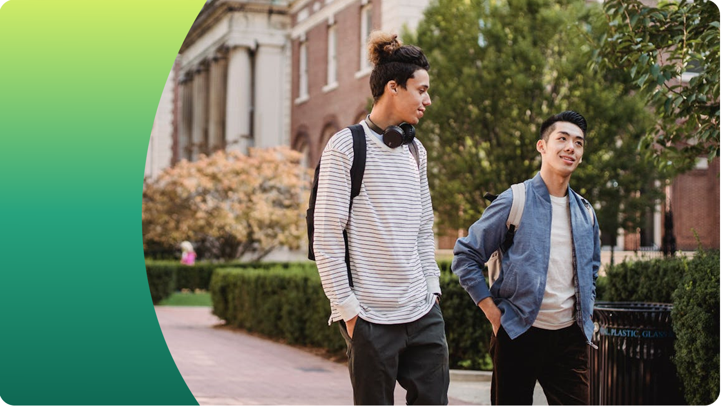 We unified GMAC’s global marketing strategy by aligning regions and deploying tailored digital strategies to boost efficiency and engagement.