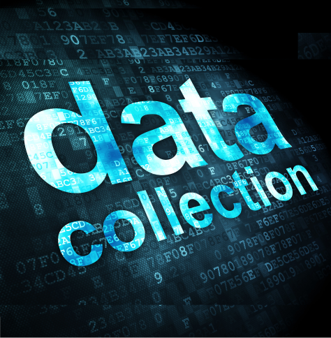 data collection