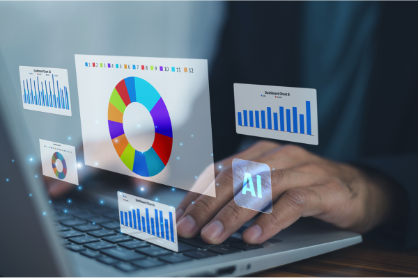Key Campaign Metrics