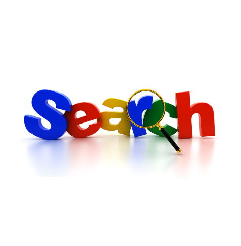 AEO and SEO Search